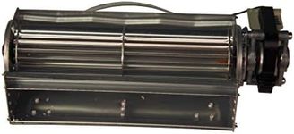 WORLD MKTG OF AMERICA/IMPORT Stove/