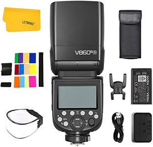 Godox V860