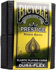 Bicycle Pr