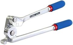 Imperial Tool 364FHA04 Lever Tube Bender for 1/4" O.D. Tubing