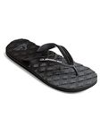 Quiksilver Oahuey - Sandals for Men