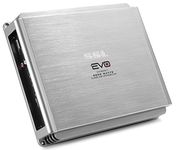 Sound Storm Laboratories EVO20001 Soundstorm Monoblock Amplifier 2000W Max