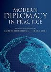 Modern Diplomacy in Practice