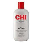 CHI Silk Infusion Silk Reconstructi