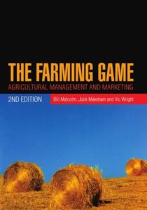 The Farmin