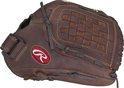 Rawlings |