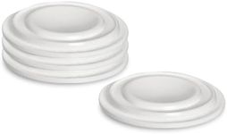 BornFree Sealing Discs x 4
