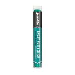 JENOLITE Epoxy Putty Repair Stick | UNDERWATER | 112g (7 Inches) | Apply Underwater | Ideal For Hot Tubs, Spas, Swimming Pools, Boats & More | Excellent as Plumbers Putty & Pipe Repair Epoxy Filler