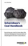 Schernikau’s Coal Handbook