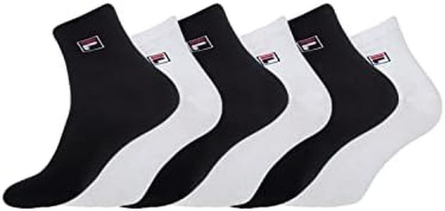 FILA Calzi