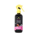 LINCOLN Piaffe Mane & Tail Conditioner PR-17900 4 litre 17904
