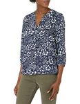 Nydj-womens-blouses