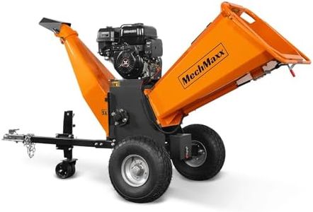 MechMaxx 6