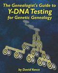 Dna Geneology Testings