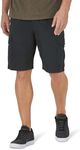Lee Men's Extreme Motion Crossroad 