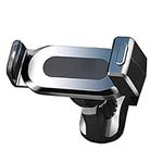 Homoyoyo 1pc Car Phone Holder Plast