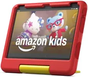 Amazon Fire HD 10 Kids tablet (newe