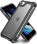 iPhone SE Case, iPhone 8 Case, iPho