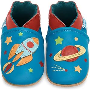 Scarpe Bam