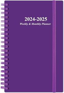 2025 Pocke