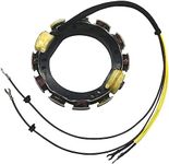 MOTOCEO Stator For Johnson Evinrude