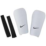 NIKE J Guard-Ce Soccer Shin Guards S