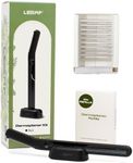 Leaf Shave | The Leaf Dermaplaner K