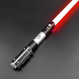 Lightsaber