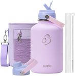 BUZIO 64oz