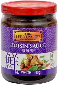 Lee Kum Kee Hoi Sin Sauce, 240 g