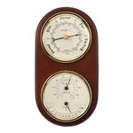 Barometers For The Home