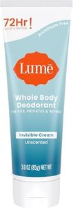 Lume Whole
