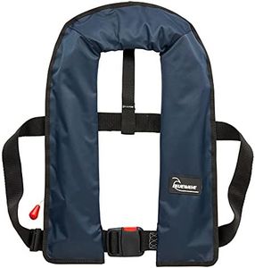 Bluewave S