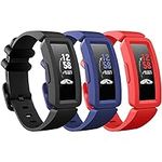 ESeekGo Compatible with Fitbit Ace 