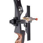 Sights For Recurve Bows