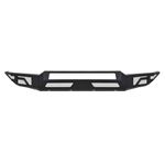 Westin 58-41175 Pro-Mod Front Bumper Fits F-250 Super Duty F-350 Super Duty