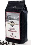 Barista Italiano 1KG Coffee Beans (INTENSO NAPOLETANO)