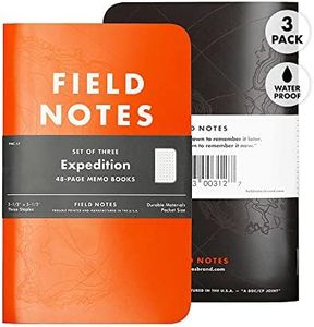 Field Note