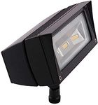 RAB Lighting FFLED18 LED Floodlight