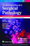 The Washington Manual of Surgical Pathology, 1st South Asian ed