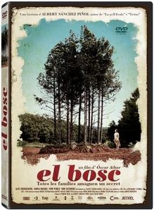 El Bosc (I