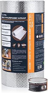 SuperFOIL 