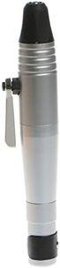 Rotary Quick Change Handpiece Flex Shaft 3/32'' / 2.35mm Shank Tool for Foredom