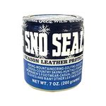 Atsko 1330: Sno-Seal 7 Oz. Net Wt. (8 Fl. Oz.) (24 / Case)