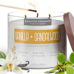 Mainstay-scented-candles