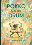 Pokko and the Drum