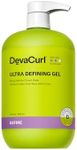 DevaCurl Ultra Defining Curl Gel St