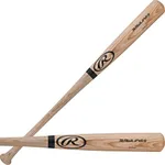 Rawlings Wood Adirondack Bat 32 inc