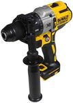 Dewalt DCD