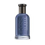 BOSS Bottled Infinite Eau de Parfum 200ml